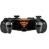 DC Comics Superman Logo Pixels PlayStation Scuf Vantage 2 Controller Skin